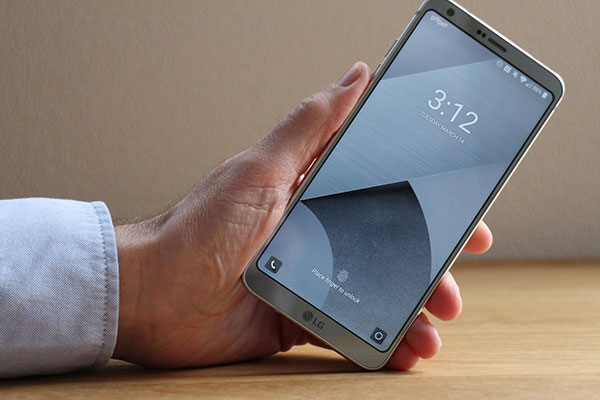 lg_G6_oreo.jpg
