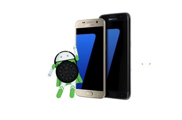 samsung_galaxy_s7_oreo.jpg