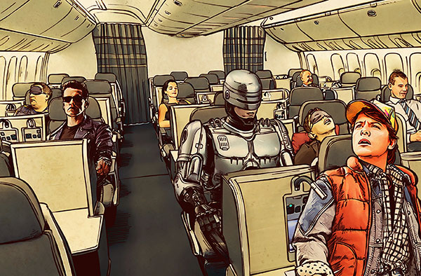 bionicmandiary-008-featured-3.jpg