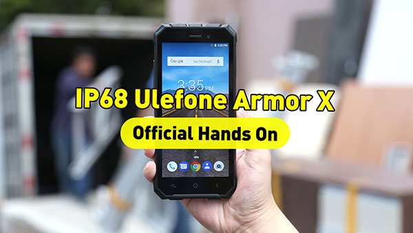 armor-x-hands-on-1920-en.jpg