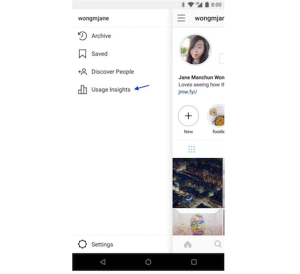 instagram-usage-insights-feature.jpg