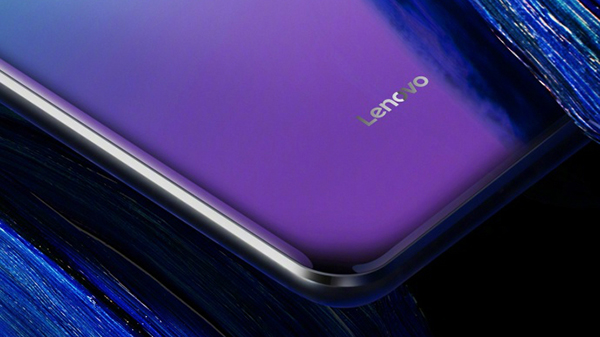 lenovo_z5_color_top.jpg