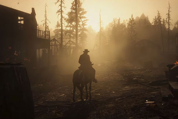 Red-Dead-Redemption-2-trailer-3.jpg