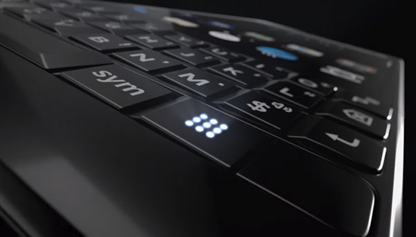blackberry_key2_teaser.jpg