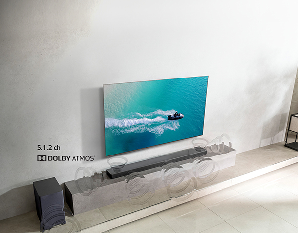 LG-SΚ10Y-Sound-bar_2.jpg
