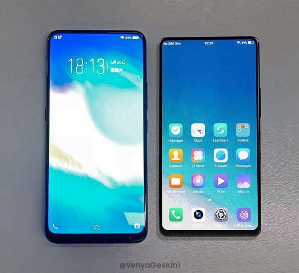 vivo_nex_leak_2.jpg