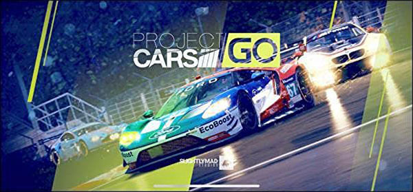 project-cars-go.jpg