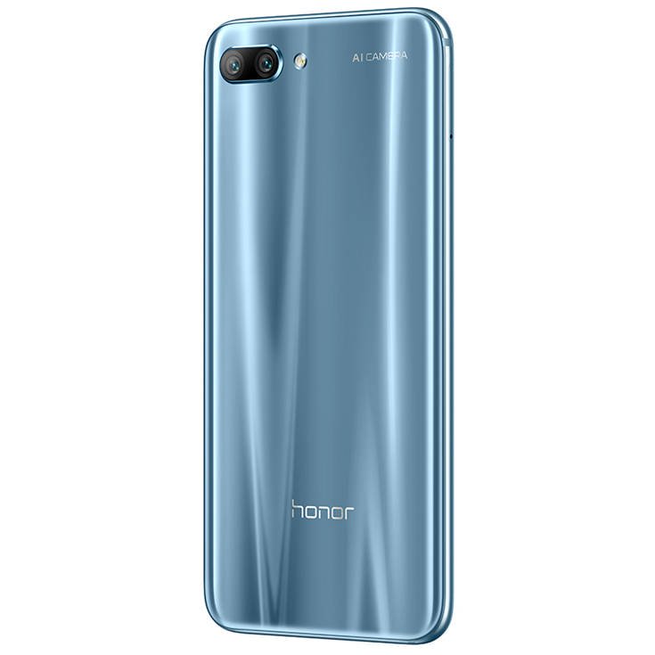 honor7