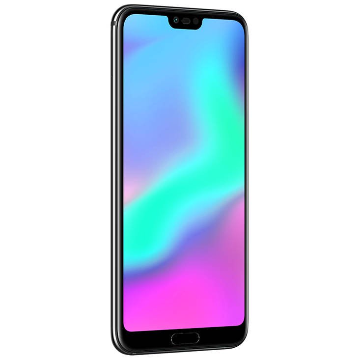 honor2