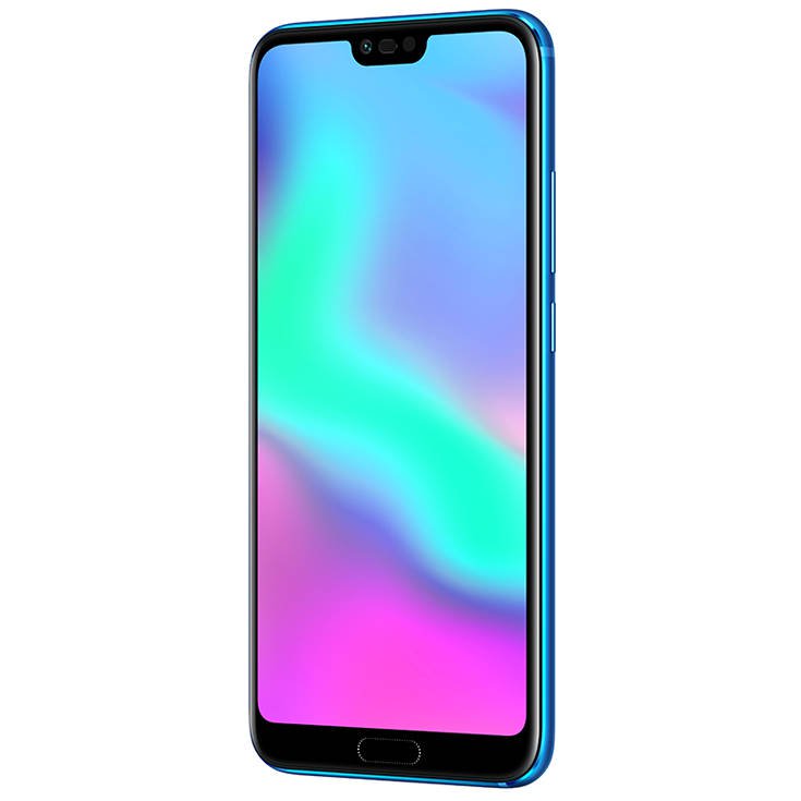 honor3