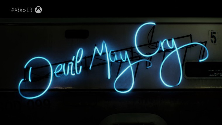 devil_may-cry_5_1.jpg