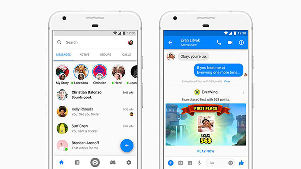 Facebook-Messenger-gets-autoplay-video-ads_1.jpg
