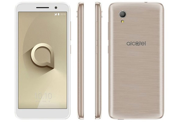 Alcatel-1.jpg