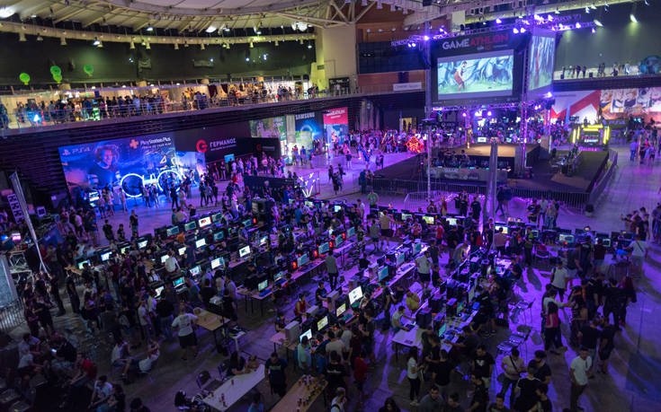 GameAthlon1.jpg
