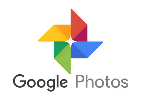 Google-Photos-love_Story.jpg