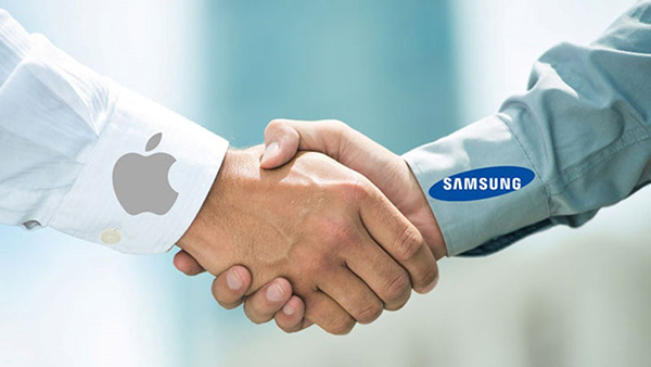 handshake_apple-samsung.jpg