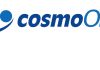 Από την cosmoONE οι ηλεκτρονικές δημοπρασίες απλής χρήσης αιγιαλού και το 2018