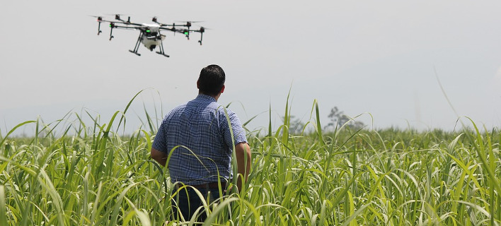drone708_16.jpg