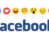 Το Facebook δεν είναι πια ο βασιλιάς των social media -Ποια το ξεπέρασαν