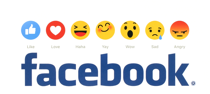 facebook-708_13.jpg