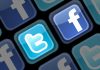 Facebook και Twitter θέλουν περισσότερη διαφάνεια στις διαφημίσεις που προβάλλουν