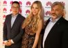 Η Huawei καλωσόρισε το καλοκαίρι με μοναδικά νέα, εκπλήξεις και μια εκθαμβωτική παρουσία