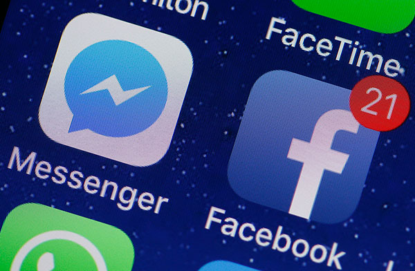 you-are_now_connected_on_messenger.jpg