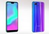 Honor 10 Live Unboxing με πολλά δώρα