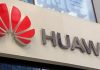 Τη λύση SuperVector της Huawei επέλεξε ο ΟΤΕ για την οικονομική και αποτελεσματική αναβάθμιση του δικτύου Fixed Broadband