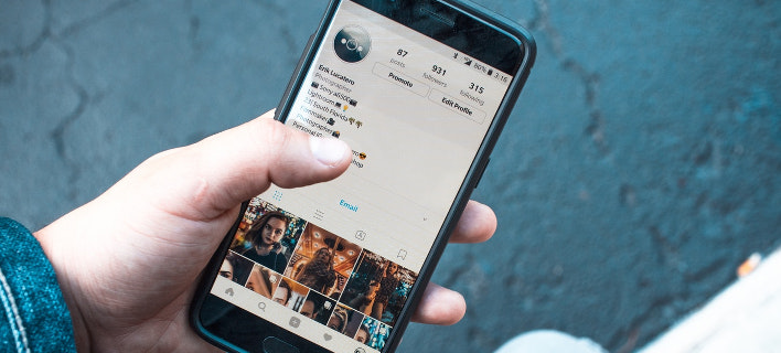 instagram-lite708.jpeg
