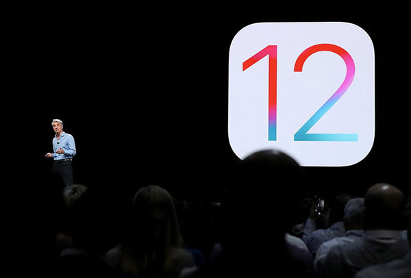 ios_12.jpg