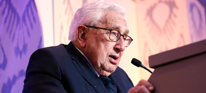 kissinger-708.jpg
