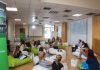 Schneider Electric Women Graduate Event: Μια εκδήλωση για την ενδυνάμωση του ρόλου των γυναικών στον εργασιακό χώρο