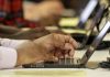 Νέα μάχη για τα δεδομένα: Μετά το GDPR, έρχεται το ePrivacy