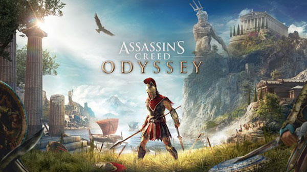 assassins_creed_odyssey_e3-2018_top.jpg
