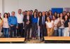 Ο επιτυχημένος μετασχηματισμός του Ομίλου ΟΤΕ θέμα ημερίδας στο Πανεπιστήμιο Πελοποννήσου