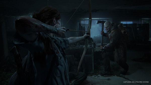 the-last-of-us-part-2-e3-2018-6.jpg