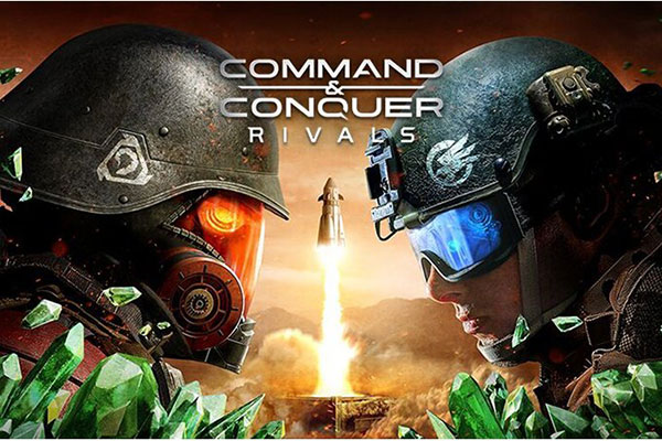 command_and_conquer_rivals.jpg