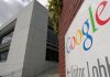 Η Google λέει «όχι» στην τεχνητή νοημοσύνη στα όπλα