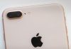 «Μπλόκο» της Apple στην παρακολούθηση του χρήστη από το Facebook