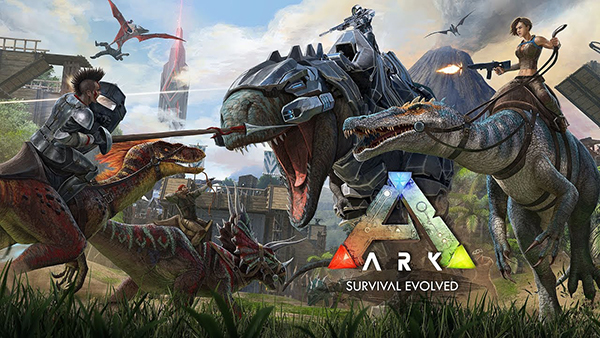 ark-survival-evolved-mobile_1.jpg