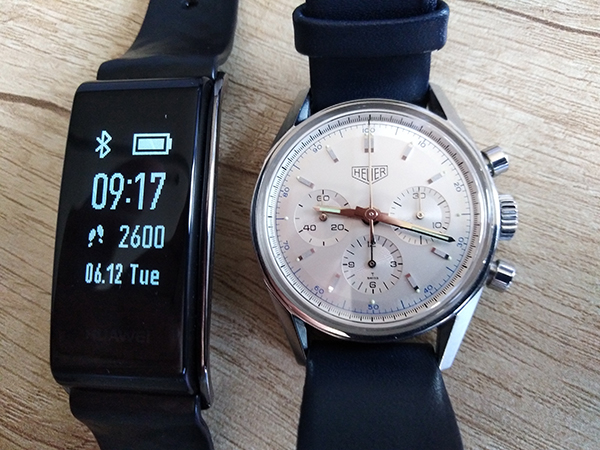 huawei_color_band_a2_techgear_review.jpg