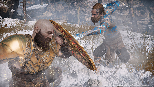 god_of_war_plus_mode_2.jpg