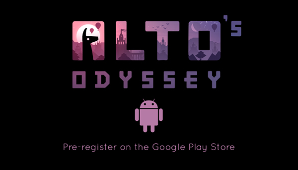 altos_odyssey_android_preregister.jpg