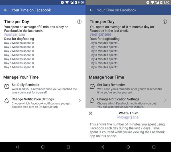 your_time_on_facebook_tool.jpg