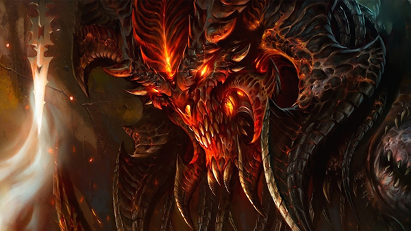 Diablo-4_hint.jpg