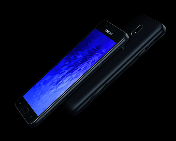 samsung-galaxy_j7.jpg