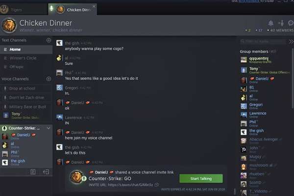 steam_chat.jpg