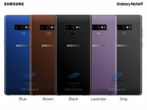 samsung_galaxy_note9_eldar.jpg