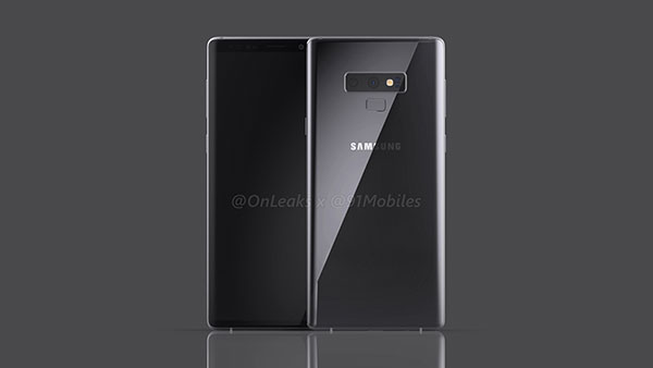 Samsung-Galaxy-Note-9-4k-render-91mobiles-1.jpg